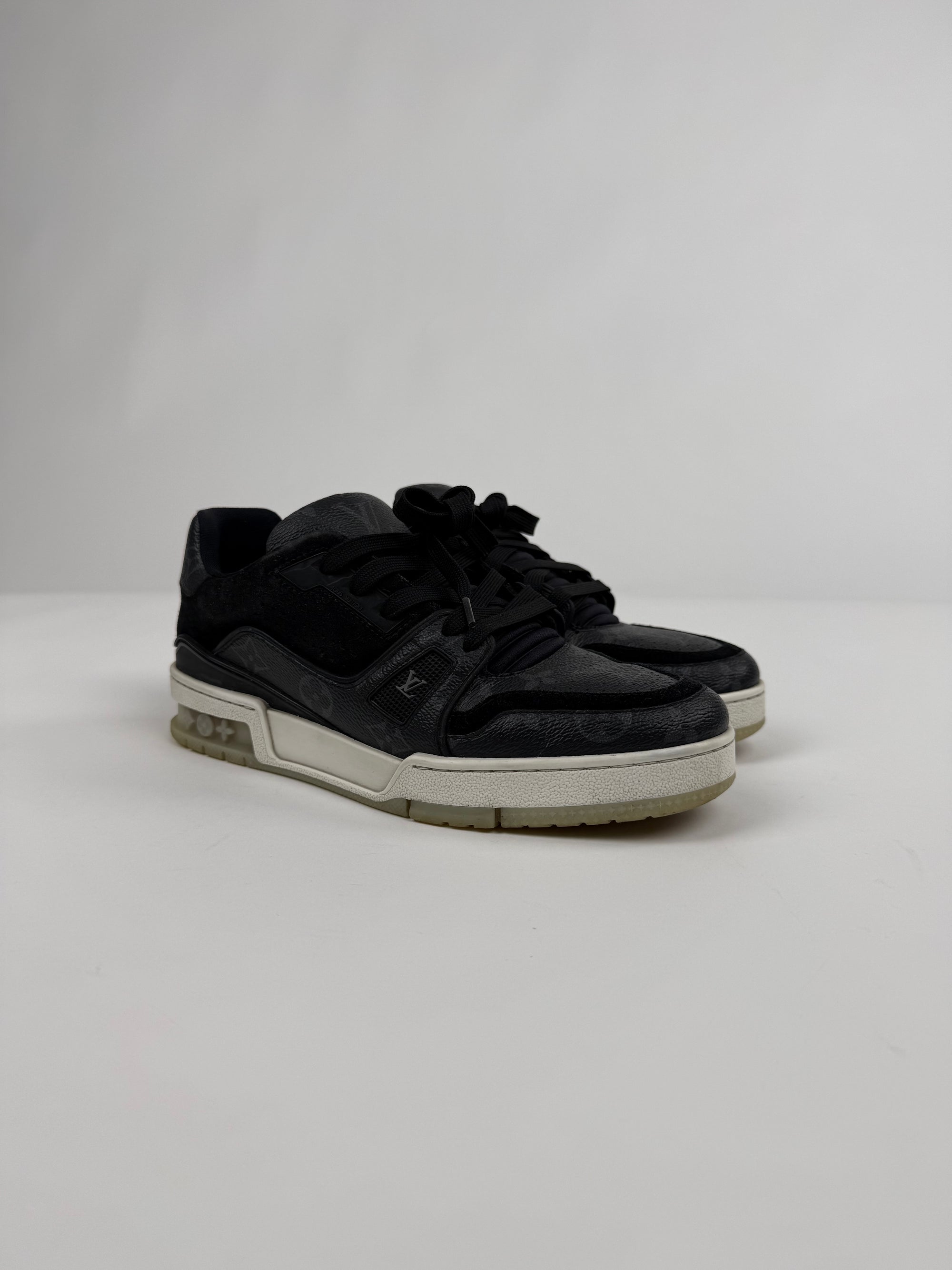 Louis Vuitton Trainer