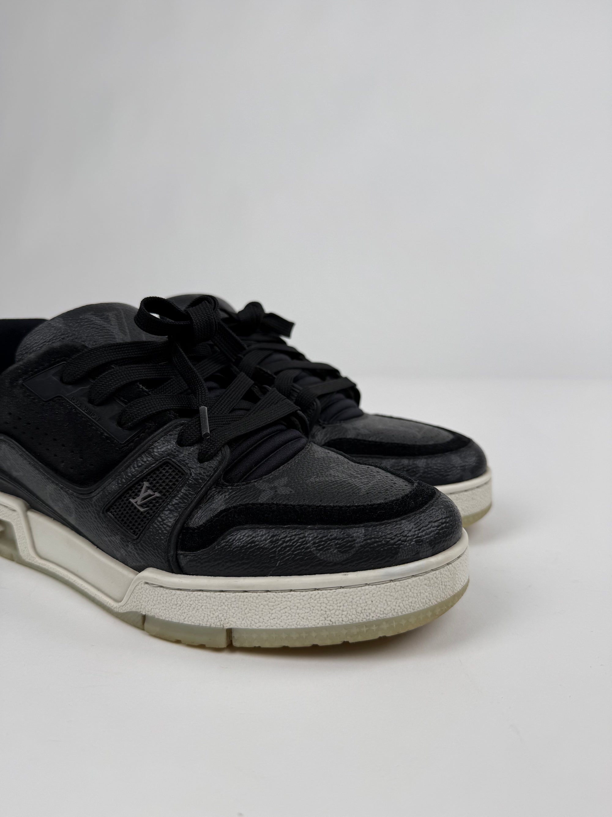 Louis Vuitton Trainer