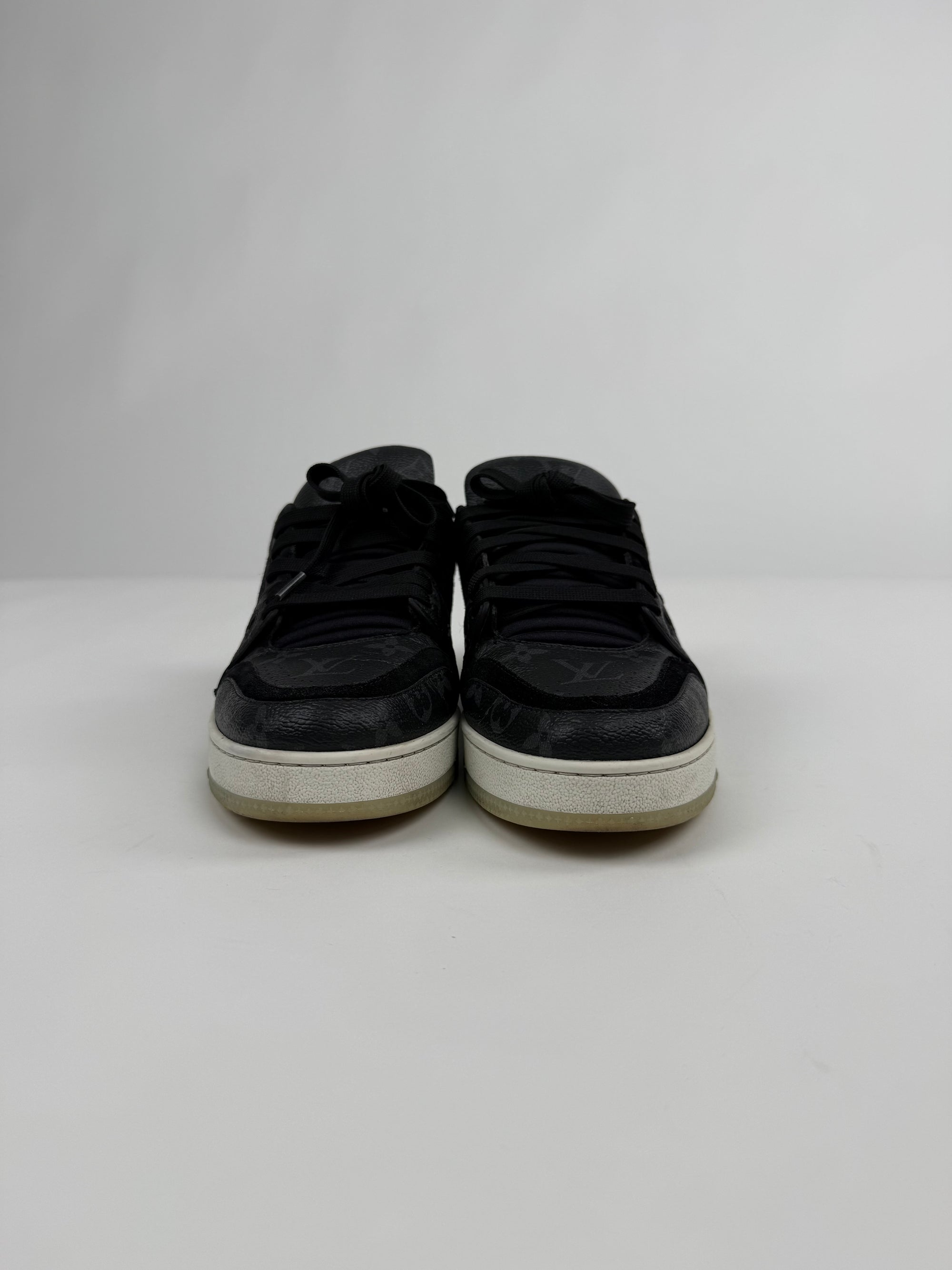 Louis Vuitton Trainer