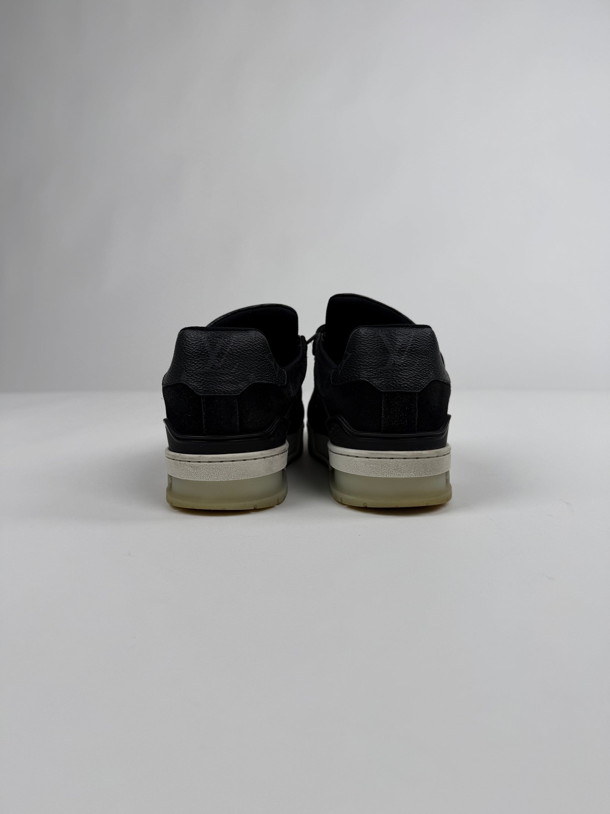 Louis Vuitton Trainer