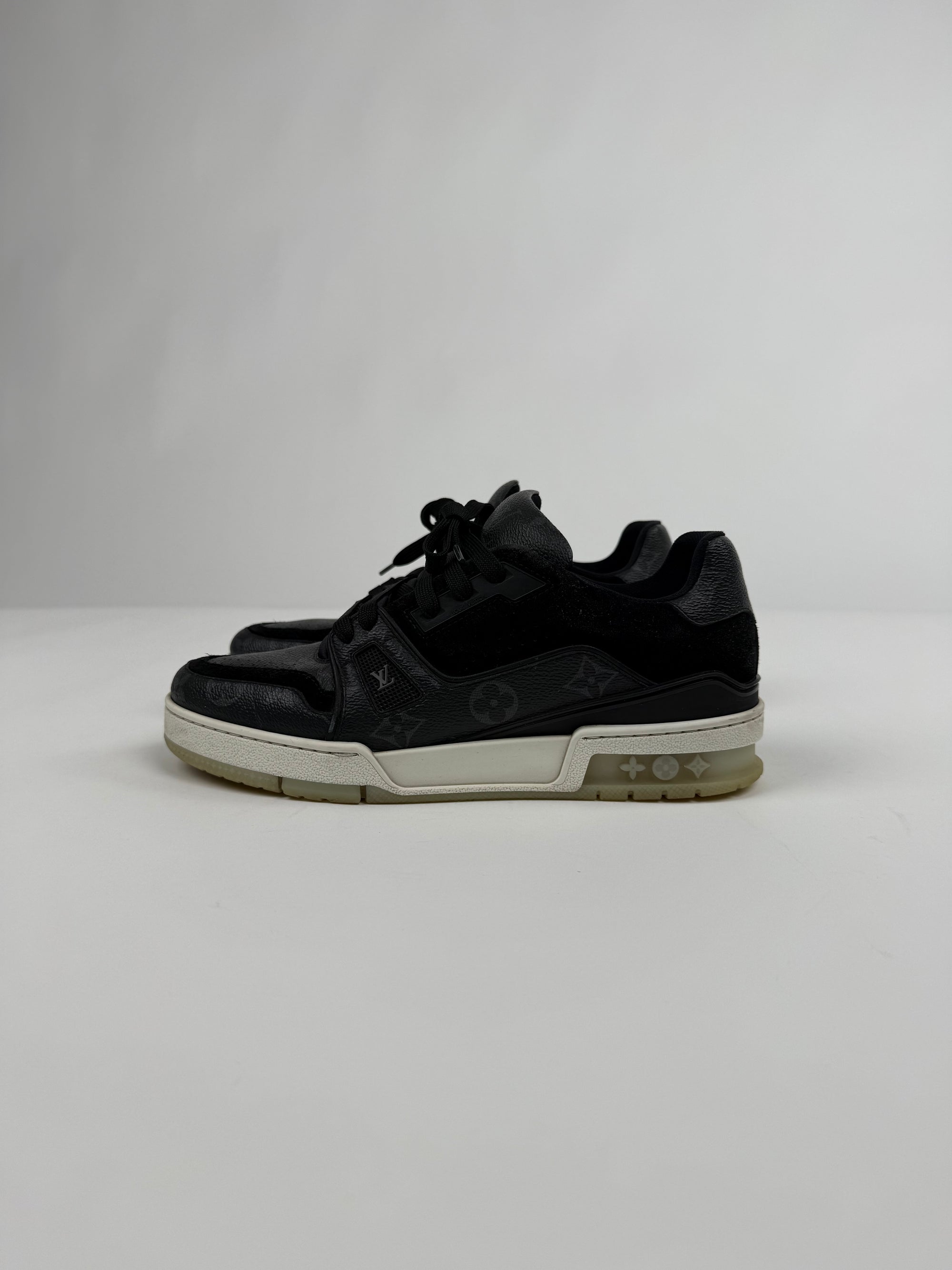 Louis Vuitton Trainer