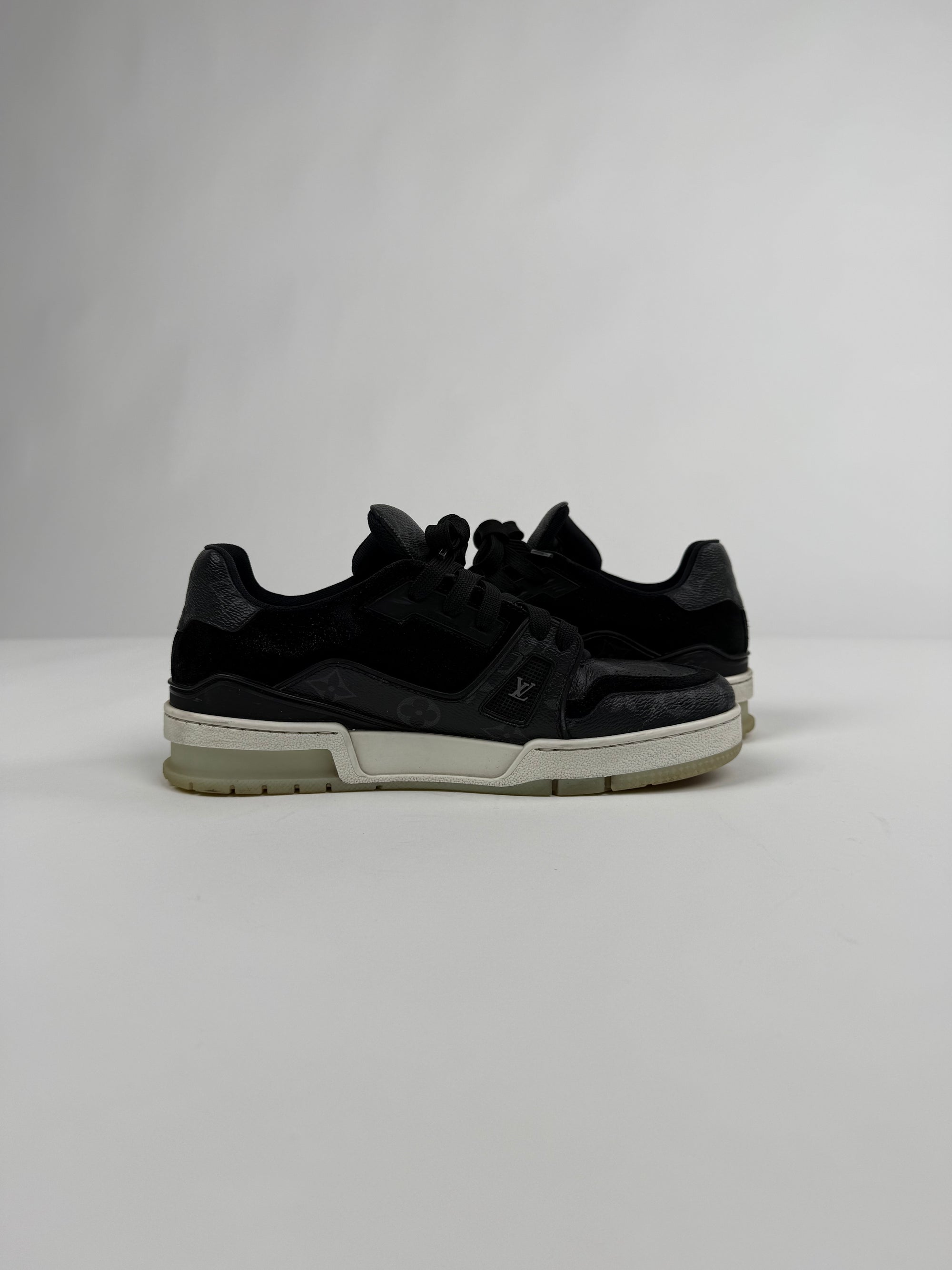 Louis Vuitton Trainer
