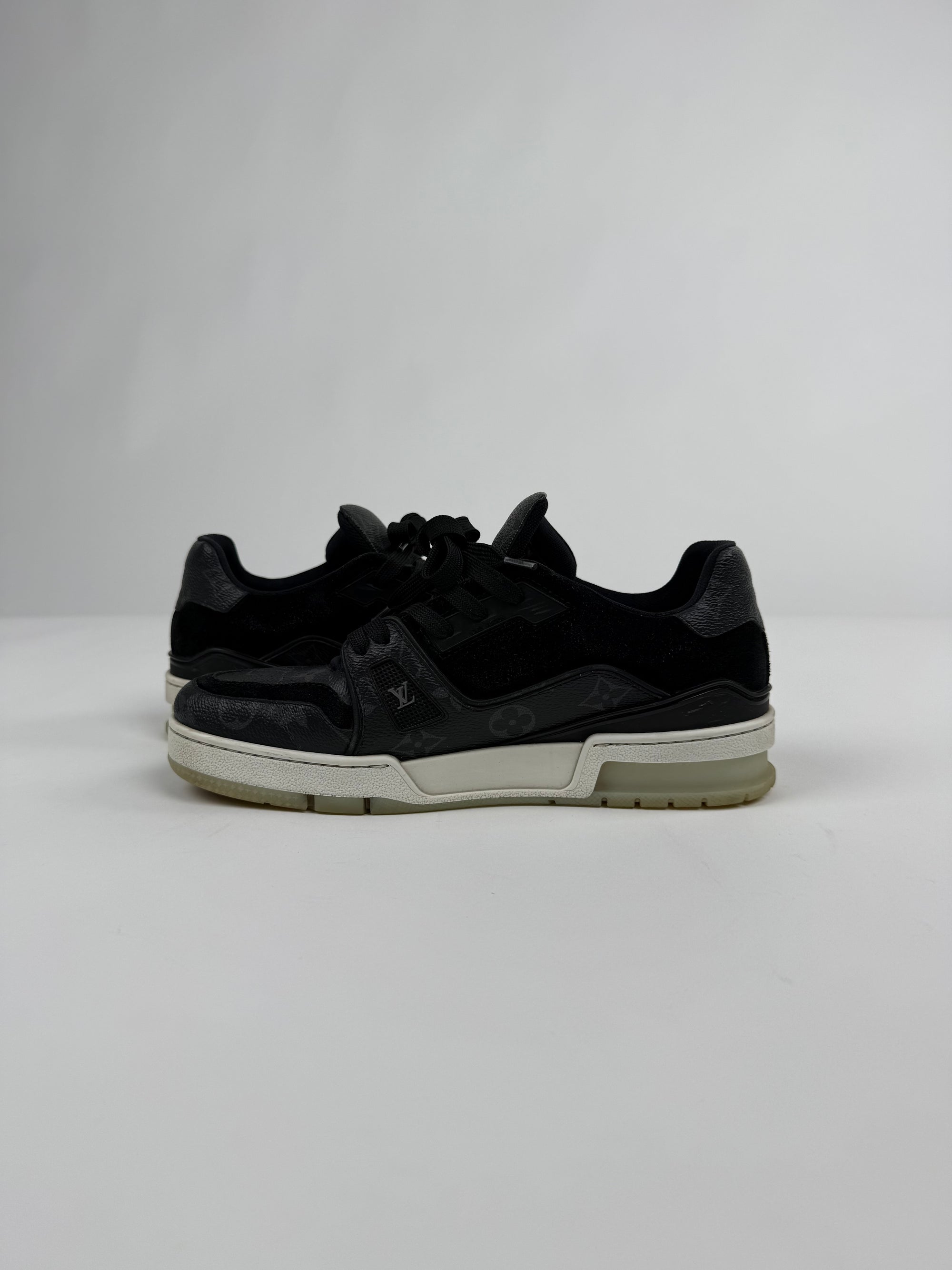 Louis Vuitton Trainer