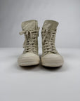 Rick Owens Ramones