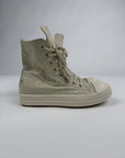 Rick Owens Ramones