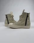 Rick Owens Ramones