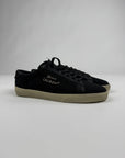 Yves Saint Laurent Court Sneaker