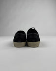 Yves Saint Laurent Court Sneaker