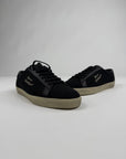Yves Saint Laurent Court Sneaker