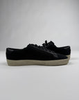 Yves Saint Laurent Court Sneaker