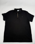 Polo Burberry XXL