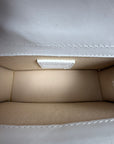 Mini borsa Jacqumus