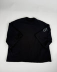 T-Shirt Rick Owens Jumbo L