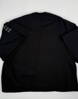 T-Shirt Rick Owens Jumbo L