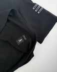 T-Shirt Rick Owens Jumbo L