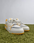 Louis Vuitton Trainer