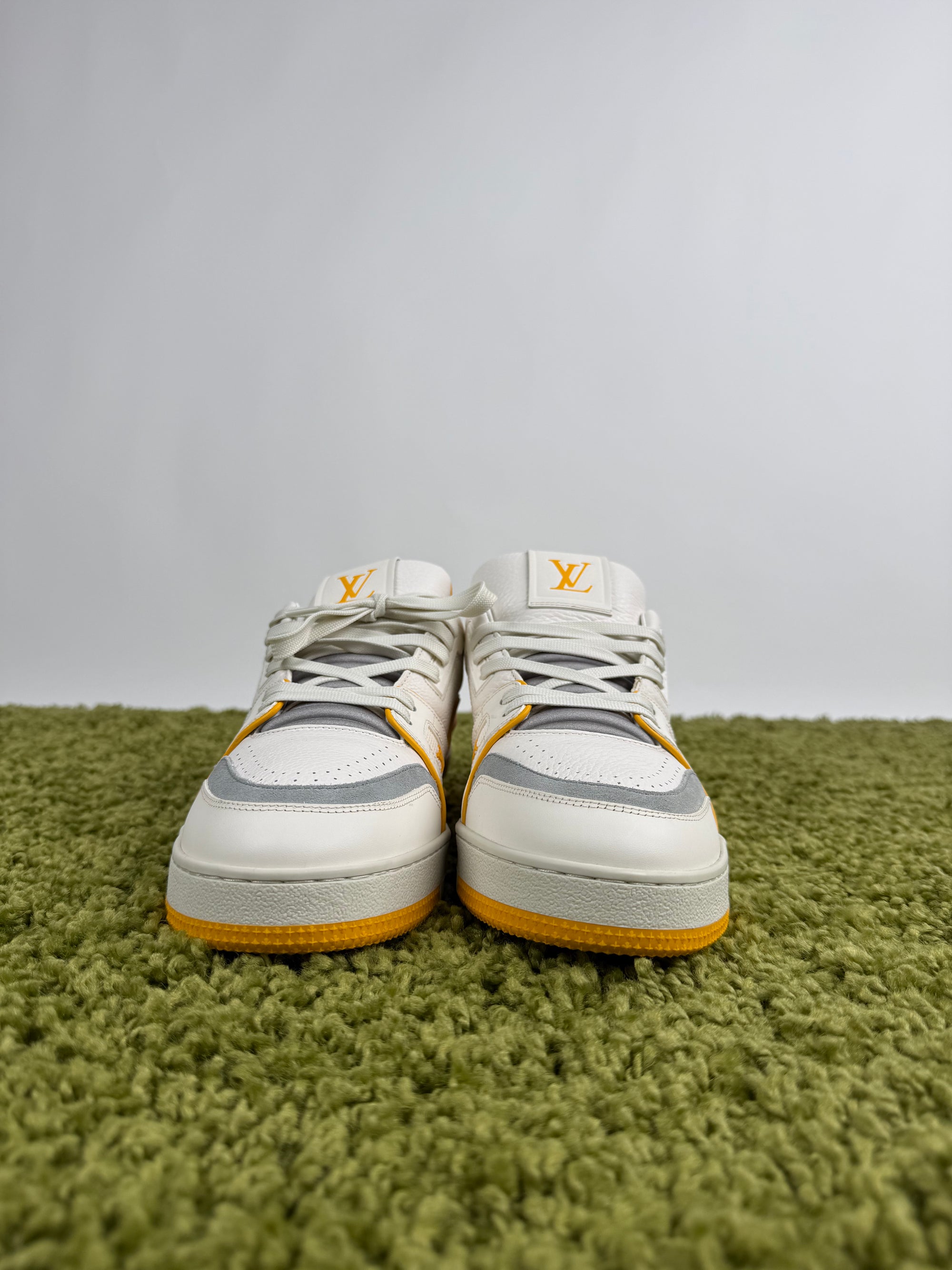 Louis Vuitton Trainer