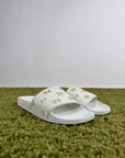 Ciabatte Gucci 40