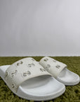 Ciabatte Gucci 40