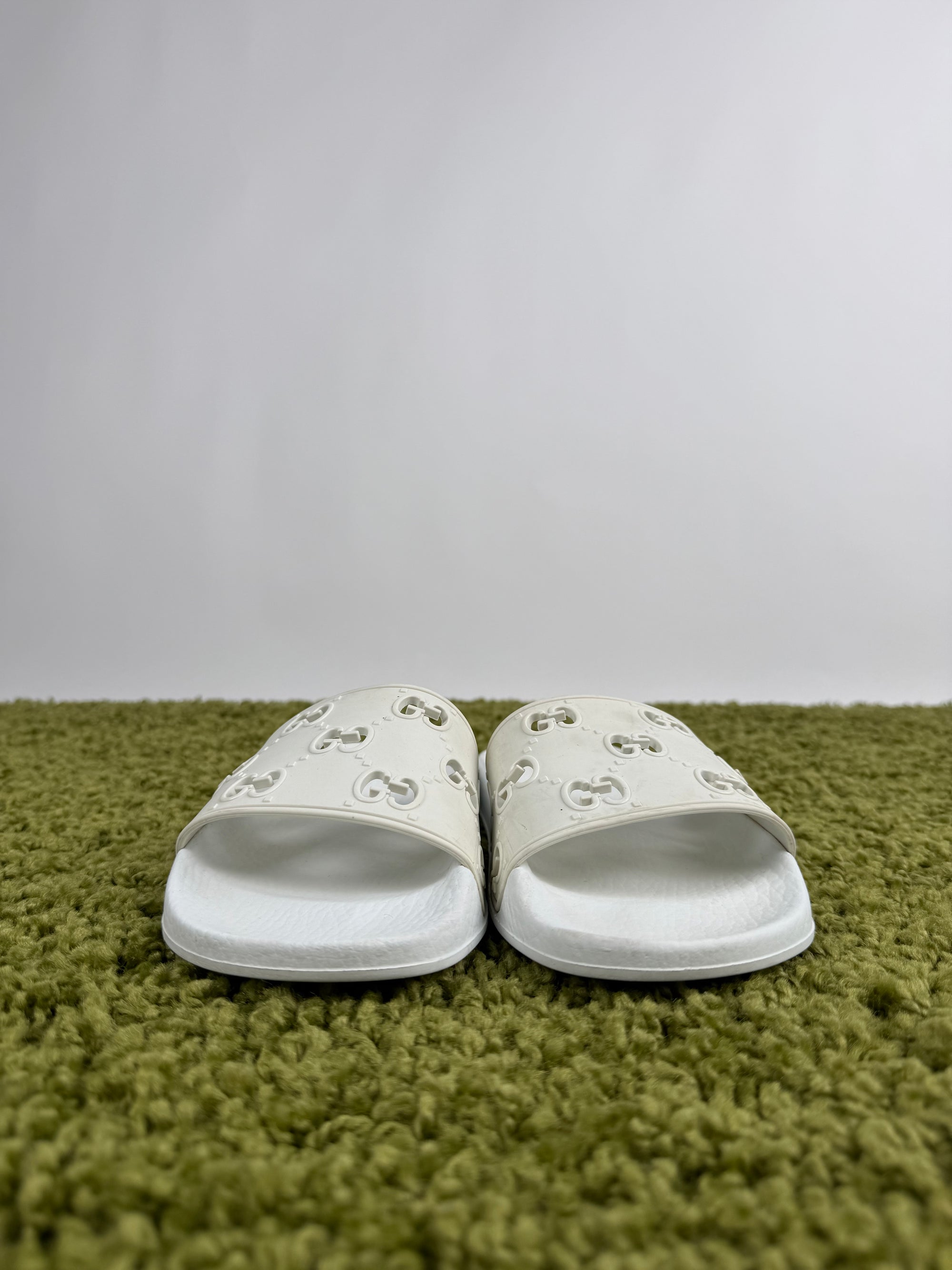 Ciabatte Gucci 40