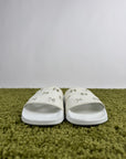 Ciabatte Gucci 40