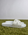 Ciabatte Gucci 40