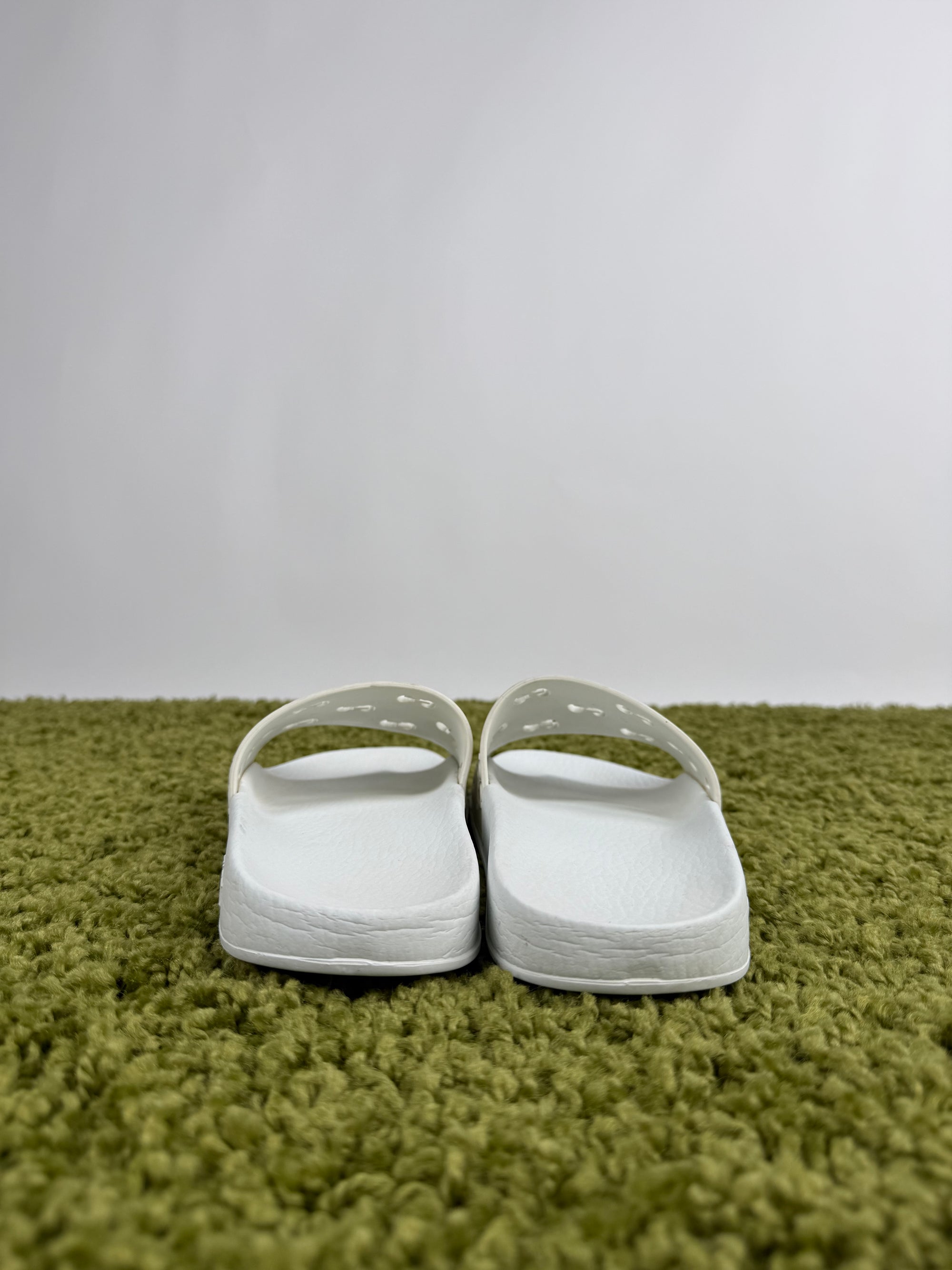 Ciabatte Gucci 40