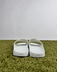 Ciabatte Gucci 40