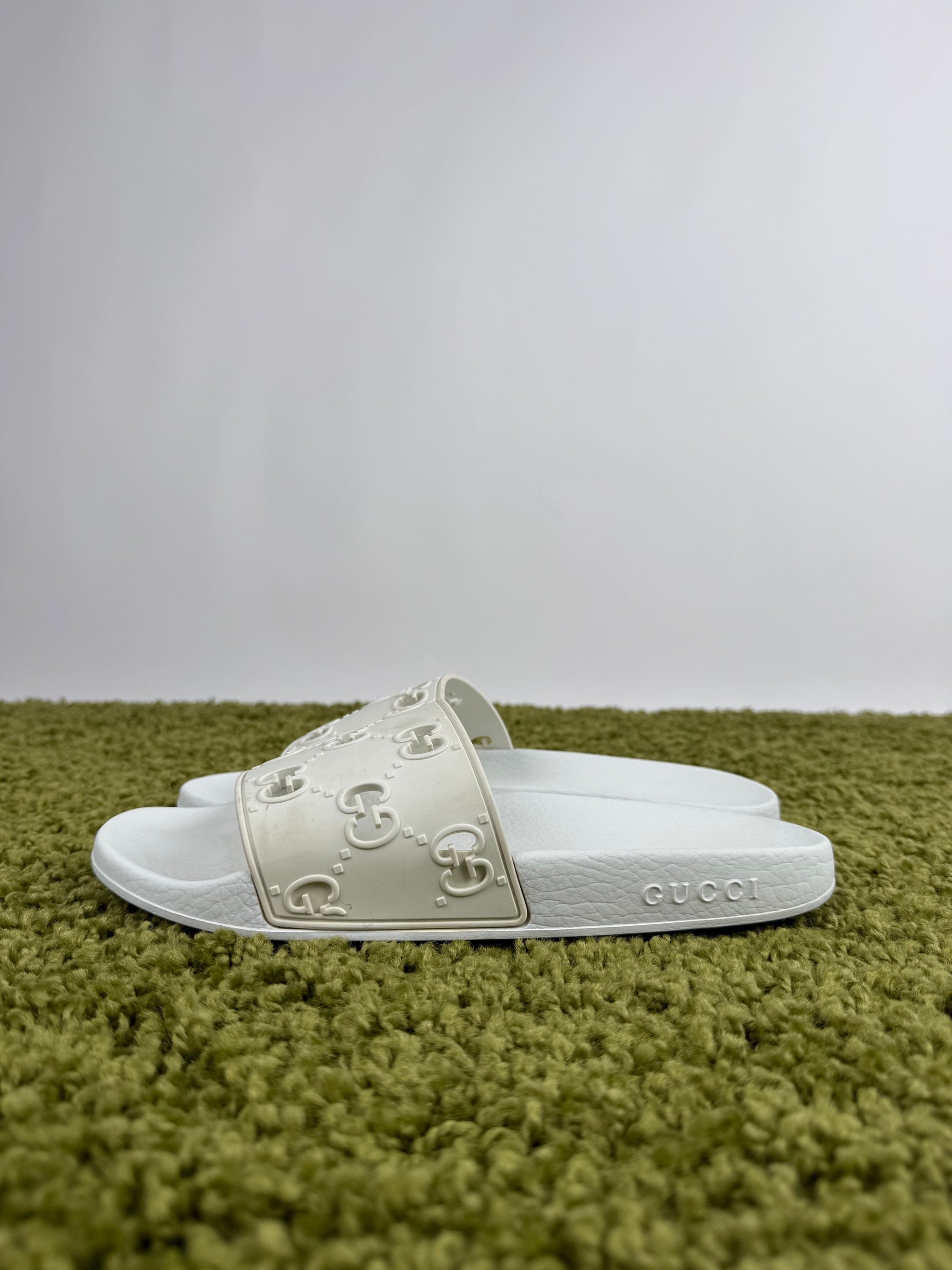 Ciabatte Gucci 40