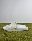 Ciabatte Gucci 40