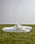 Ciabatte Gucci 40