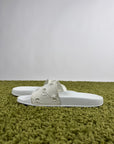 Ciabatte Gucci 40