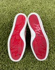 Christian Louboutin Spikes 41,5
