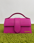 Jacquemus la grand bambino