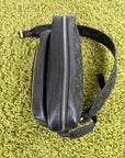 Borsa Louis Vuitton Outdoor Messenger Nera - Second Hand Di Fiore
