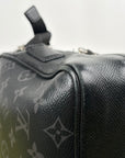 Borsa Louis Vuitton Outdoor Messenger Nera - Second Hand Di Fiore