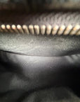 Borsa Louis Vuitton Outdoor Messenger Nera - Second Hand Di Fiore