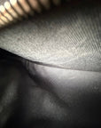 Borsa Louis Vuitton Outdoor Messenger Nera - Second Hand Di Fiore