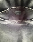 Borsa Louis Vuitton Outdoor Messenger Nera - Second Hand Di Fiore