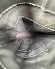 Borsa Gucci GG Ophidia Messenger Blu - Second Hand Di Fiore