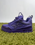 Louis Vuitton Skate Viola 9.5 - Second Hand Di Fiore