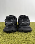 Balenciaga Track Nera 43
