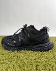 Balenciaga Track Nera 43