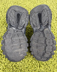 Balenciaga Track Nera 43