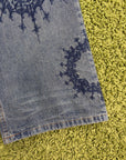 Completo Valley Dreams In Denim Giacca L Jeans 32
