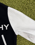Giacca Varsity Givenchy Nera 48
