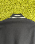 Giacca Varsity Givenchy Nera 48