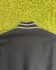 Giacca Varsity Givenchy Nera 48