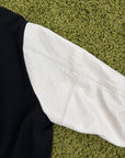 Giacca Varsity Givenchy Nera 48