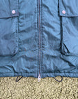Giubbotto Gucci Multicolor 48